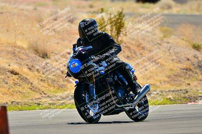 media/Mar-08-2025-Classic Track Day (Sat) [[6e74c245ee]]/Group 3/Session 2 (Turn 4)/
